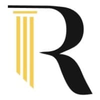 Remote Legal Staff logo