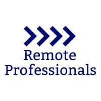 Remote Professionals logo