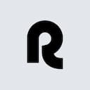 Remote logo