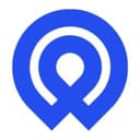 RemotePass logo