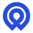 RemotePass logo