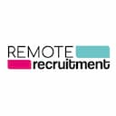 Remote Recruitment logo