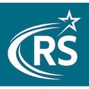 RemoteStar logo