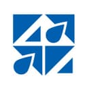 RenewAire, LLC logo