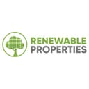 Renewable Properties logo