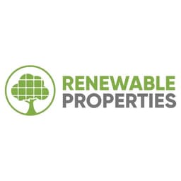 Renewable Properties logo