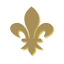 Renidere Verlag logo