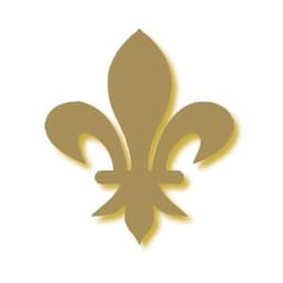 Renidere Verlag logo