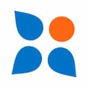 Renmoney logo