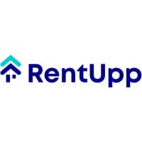 RentUpp logo