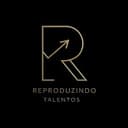 Reproduzindo Talentos logo