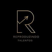 Reproduzindo Talentos logo