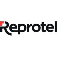 Reprotel Marketing Hoteleiro logo