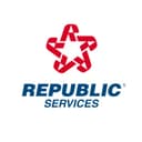 Republic Services logo