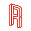 RESPEC logo