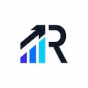 ResearchEd logo