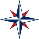Central Research, Inc. logo