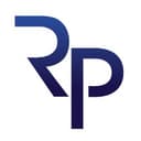 RESET PRODUCTION e.K. logo