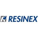 RESINEX logo
