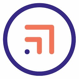 Resolve To Save Lives logo