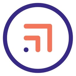 Resolve To Save Lives logo