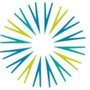Resources Legacy Fund logo