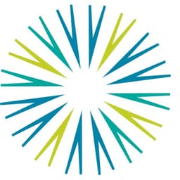 Resources Legacy Fund logo