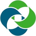 ResourceWise logo
