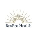 ResPro Health, LLC logo