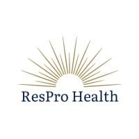 ResPro Health, LLC logo