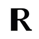 Retail Reinvented logo