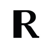 Retail Reinvented logo