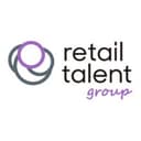 Retail Talent Group logo