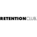 retentionclub GmbH logo
