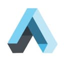 Rethink Priorities logo