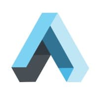 Rethink Priorities logo