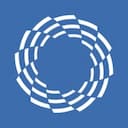 RethinkFirst logo