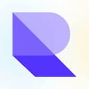 Revaya Careers logo