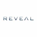 Reveal Technology logo