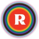 Revel CPA | The Creatives' CPA logo