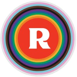 Revel CPA | The Creatives' CPA logo