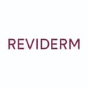REVIDERM Perú logo