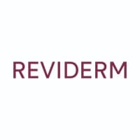 REVIDERM Perú logo