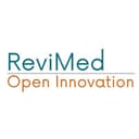 Revimed Vertriebsgesellschaft mbH logo
