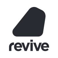 Revive logo