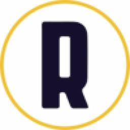 Revolution Learning logo