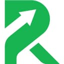 RevPartners logo