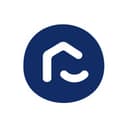 Rex Software logo