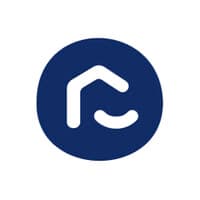 Rex Software logo