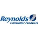 Reynolds Consumer Products logo
